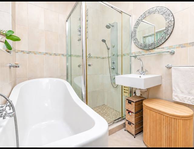 3 BEDROOM HOUSE FOR SALE IN WILRO PARK